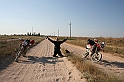 Karpaty+Krym 06.2007 227
